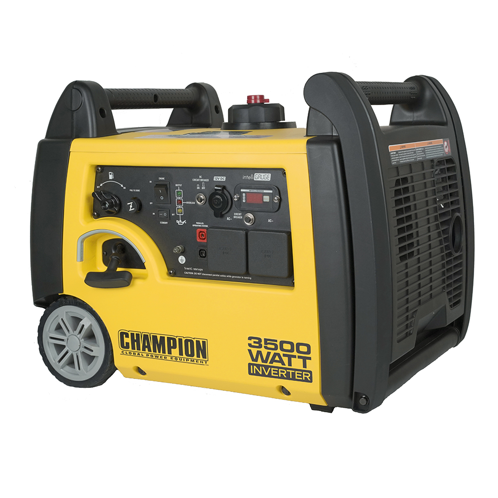 Champion-73001I-dualm fuel generator
